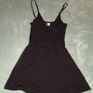 Romper from H&M size zero